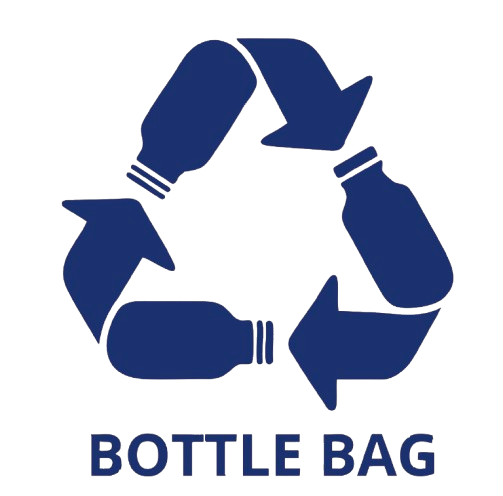 BottleBag