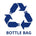 BottleBag – Strona główna